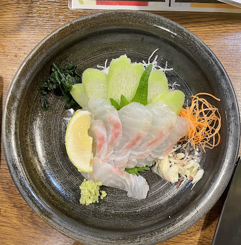 赤たぬき 高知店 - 飲食業