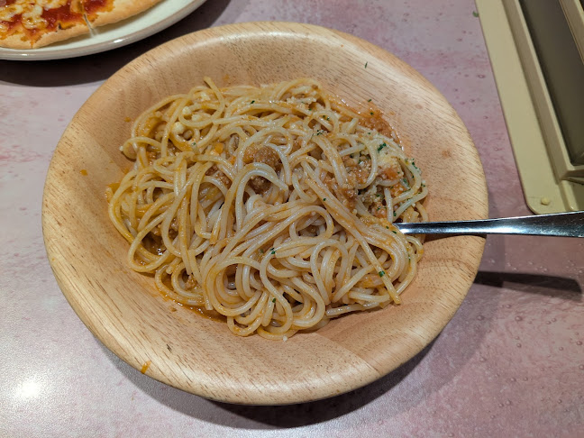 サイゼリヤ 巣鴨駅前店