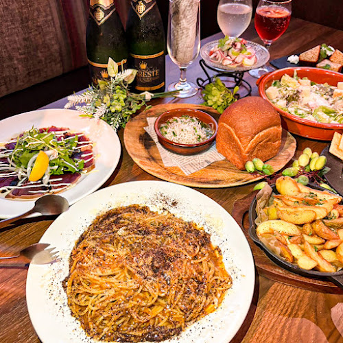 Comentarii opinii despre ダンチキンダン 町田店