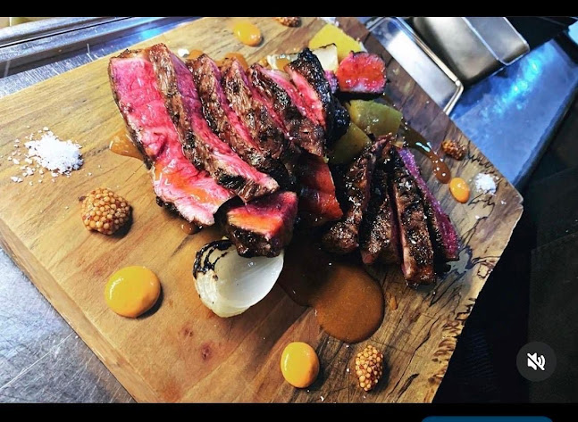 il Banco [ イルバンコ ] - 飲食業