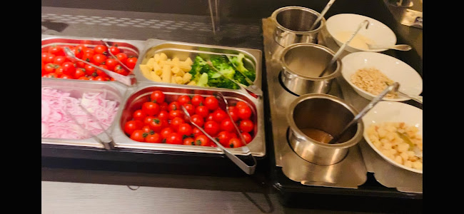 焼肉チャンピオン 池袋東武店 - 飲食業