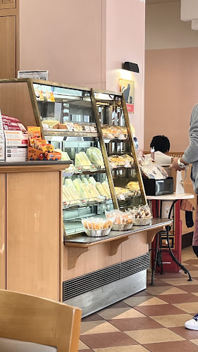 〒105-0004 東京都港区新橋４丁目９−１ 新橋プラザビル １階