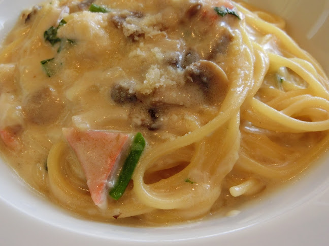 Comentarii opinii despre トックブランシュ館山