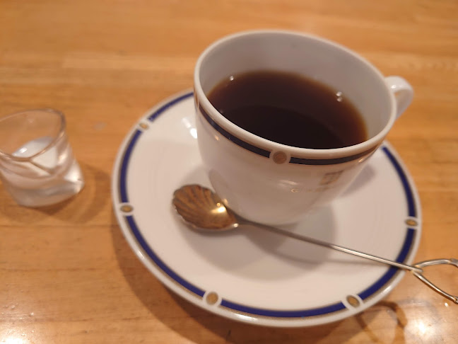 ポピー - 函館市