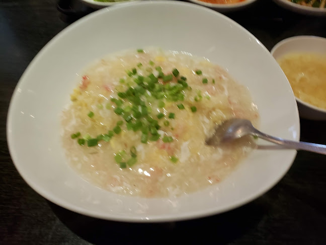 〒005-0018 北海道札幌市南区真駒内曙町３丁目３−１０