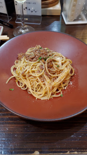 NOPPO local food laboratory - 飲食業