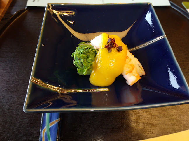 Opinii despre 秋田車屋 日本料理 în 秋田市 - 飲食業