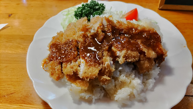 どりあん - 飲食業