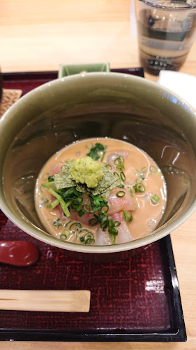 Comentarii opinii despre 銀座 福祿壽 本店