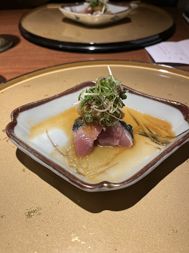 Opinii despre いまここ în 渋谷区 - 飲食業