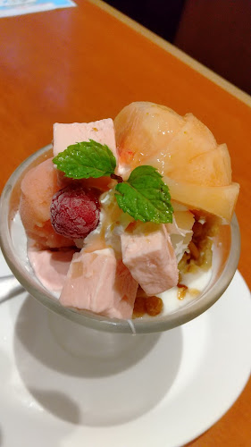 デニーズ東所沢店 - 飲食業