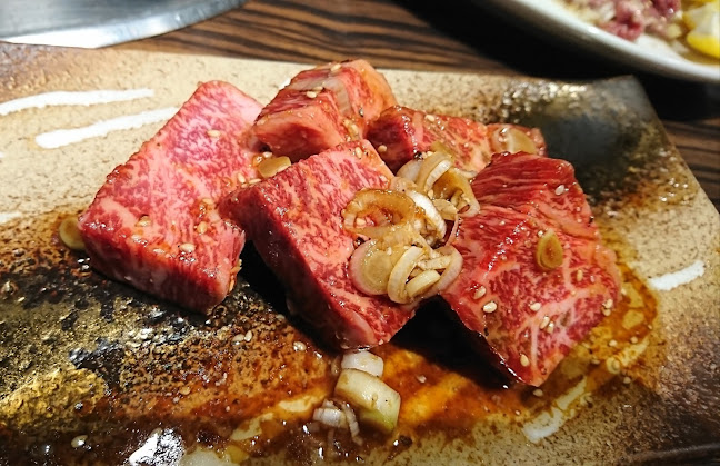 Opinii despre 安楽 în 名古屋市 - 飲食業