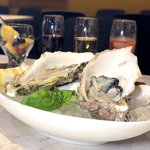 Opinii despre 港町のイタリアン モンテロッソ în 渋谷区 - 飲食業