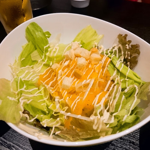 Comentarii opinii despre 牛やとみた