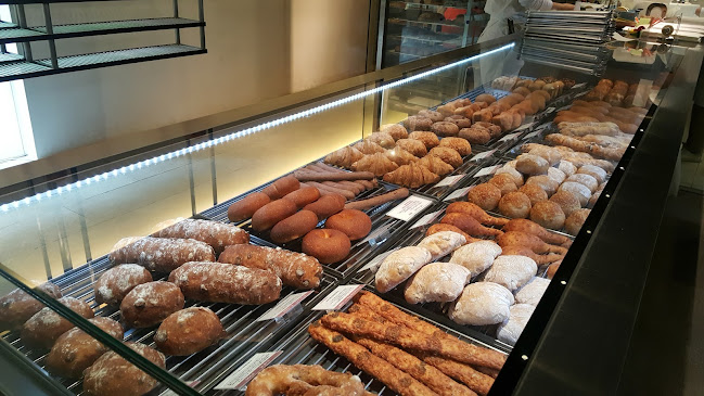 Opinii despre Dans Dix ans（ダンディゾン） în 武蔵野市 - 飲食業