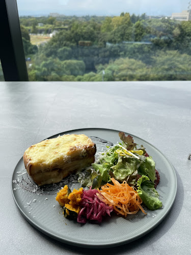 Opinii despre The Dragonfly Bar ザ ドラゴンフライ バー în 立川市 - 飲食業