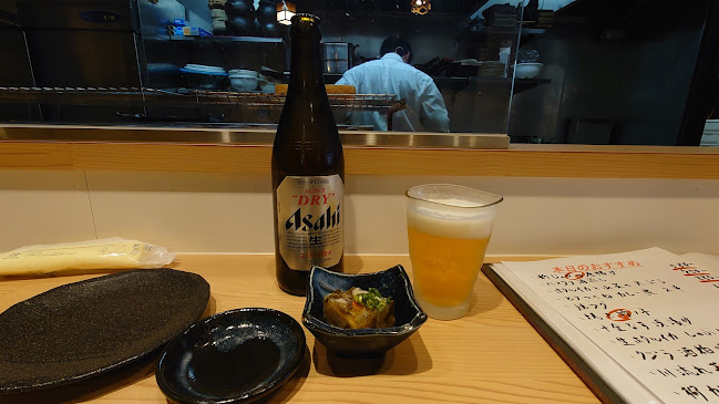 わた福 新潟駅南店 - 新潟市