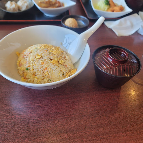 天津閣 - 加古川市