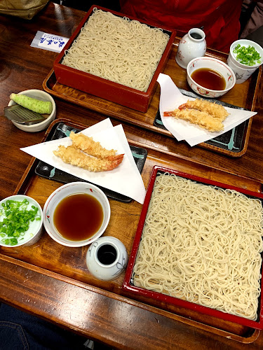 〒792-0023 愛媛県新居浜市繁本町７−８