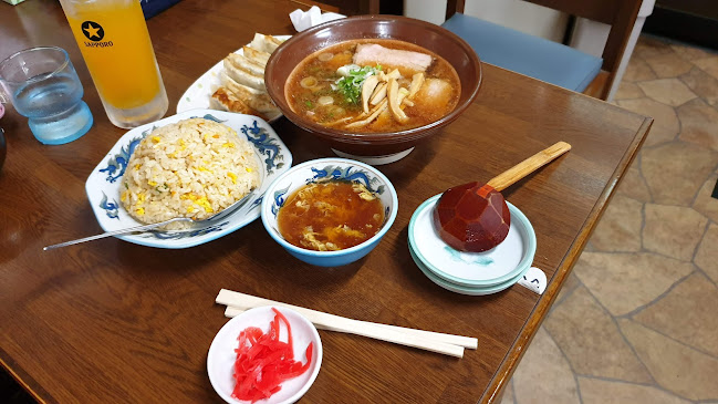 Comentarii opinii despre 広宣