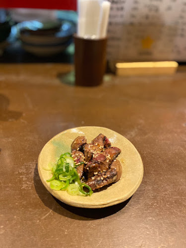 Opinii despre しちふく în 大津市 - 飲食業