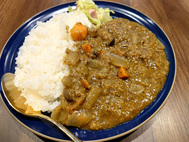 Comentarii opinii despre みさご珈琲 垂水店