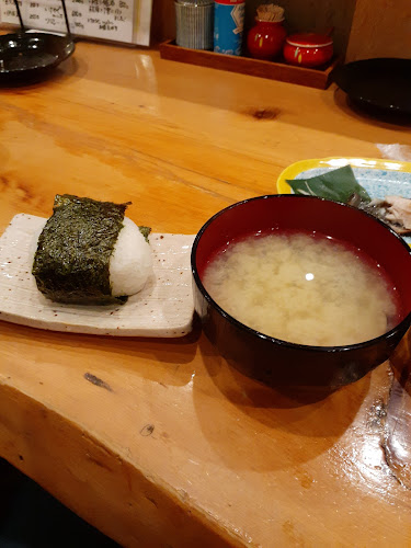 一っ福 - 青森市