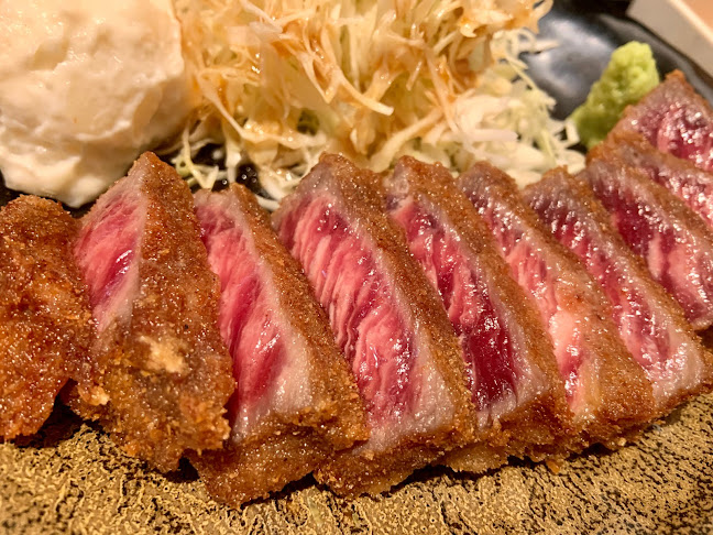 〒556-0011 大阪府大阪市浪速区難波中２丁目３−１ ２階