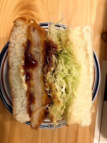 Opinii despre コメダ珈琲店 飯田座光寺店 în 飯田市 - 飲食業