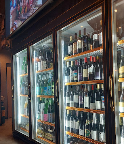 守谷ビル 2F, ２６-３３ 日吉町 久留米市 福岡県 830-0017