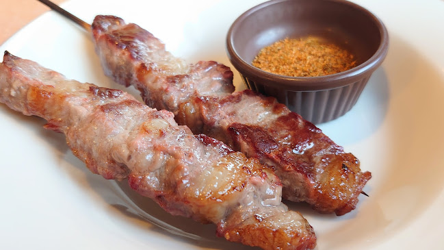 サイゼリヤ 富士青島店 - 富士市