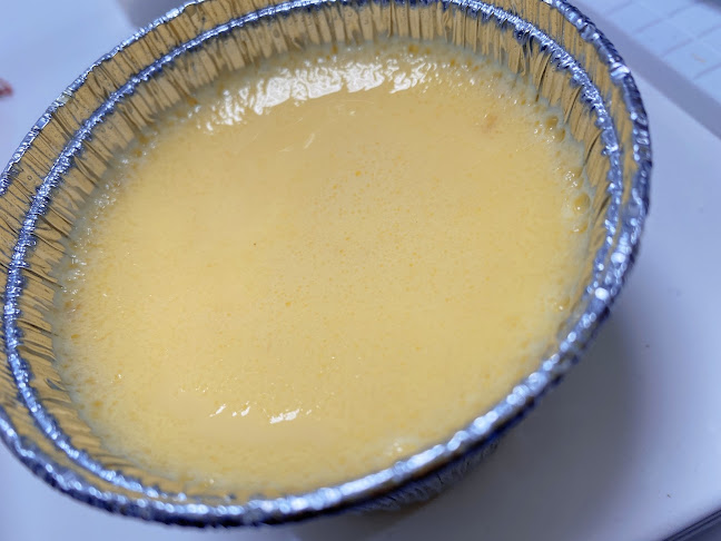 イケハタ洋菓子店 菊水本店 - 札幌市