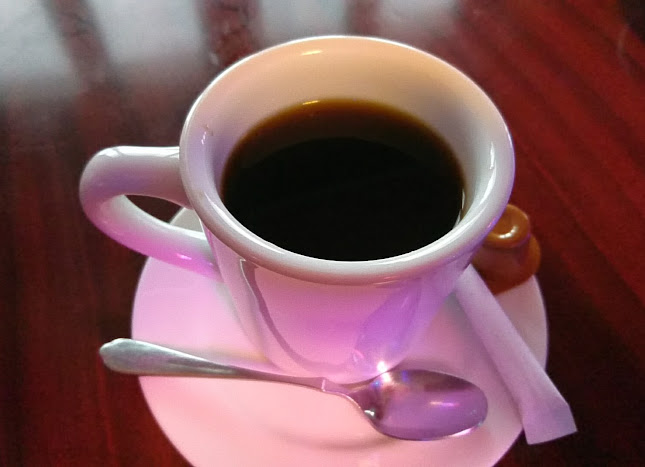 George's Bar ジョージズバー - 横須賀市