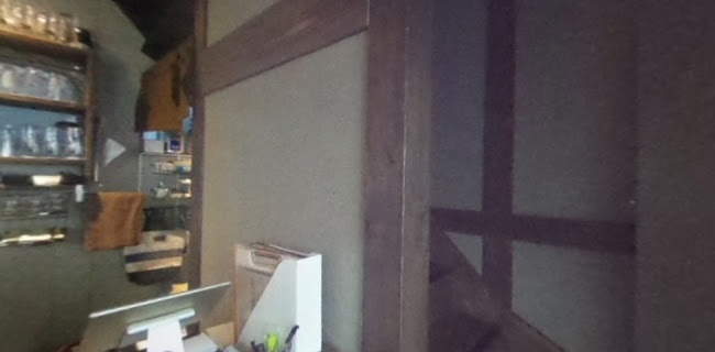 Comentarii opinii despre すみやきヒノコ