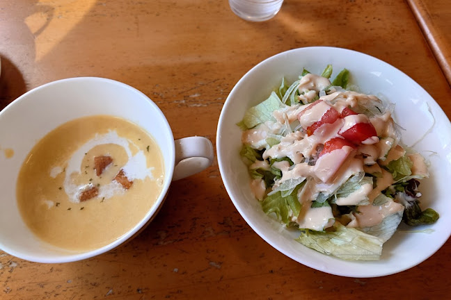 シエロ - 松戸市