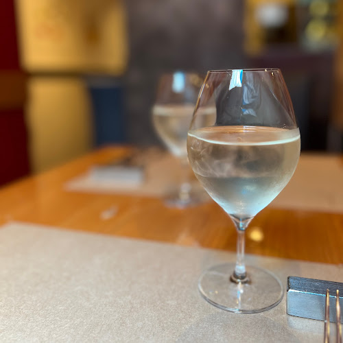 Comentarii opinii despre フランス料理 ワイズ