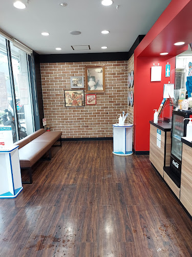 〒132-0031 東京都江戸川区松島１丁目４３−１２