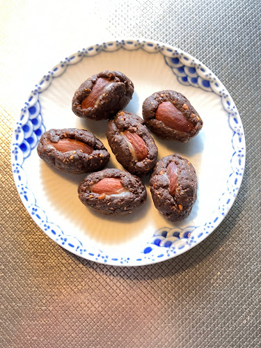 〒700-0026 岡山県岡山市北区奉還町２丁目４−１３