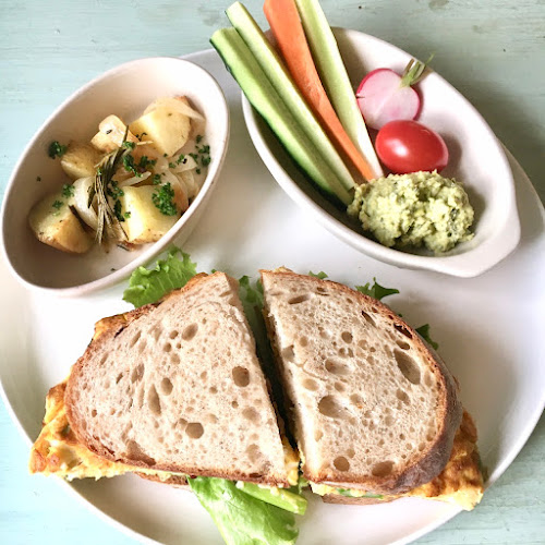 Mamma Piccola - 小田原市