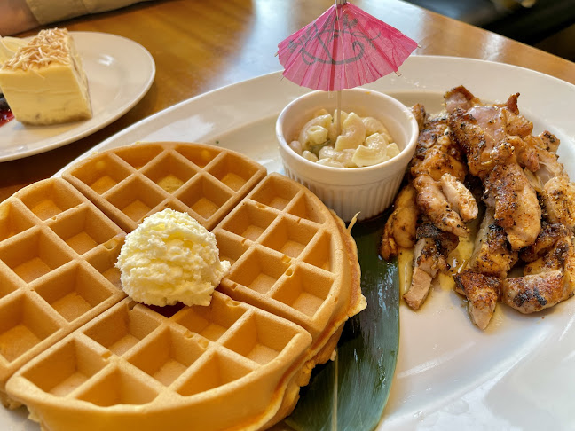 HALENOHEA イオンモール幕張新都心店