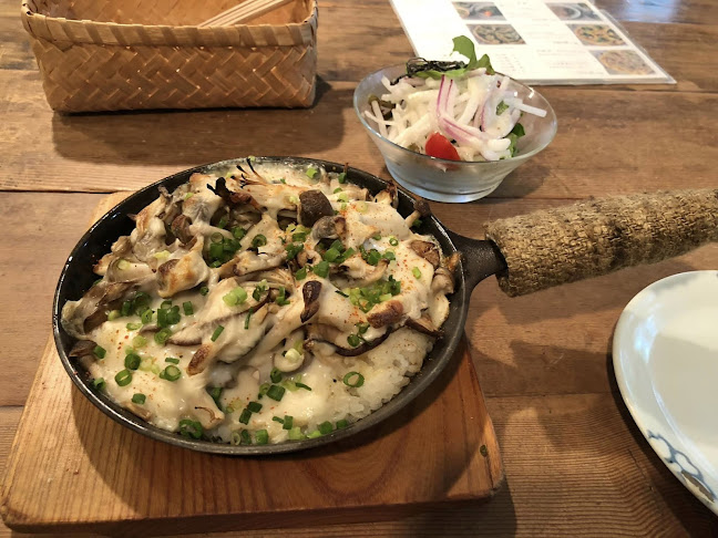 Comentarii opinii despre くるみの木