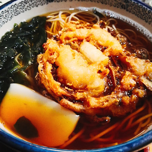 〒144-0052 東京都大田区蒲田５丁目４３−６ 本田コーポ