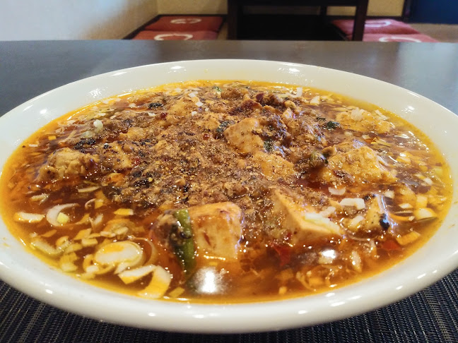 〒989-3122 宮城県仙台市青葉区栗生４丁目５−３ ＮＳビル