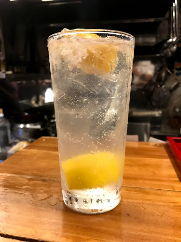 Opinii despre トミヤランドリー în 那覇市 - 飲食業