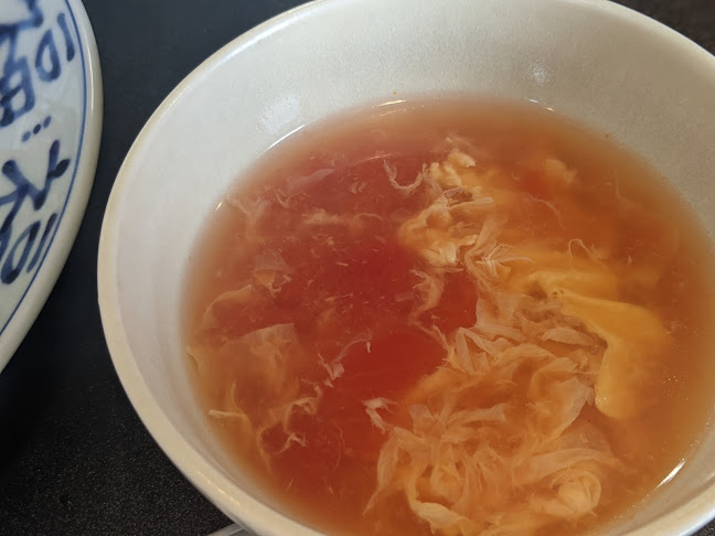 Comentarii opinii despre 小菜一碟