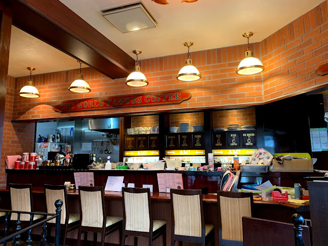 〒359-1141 埼玉県所沢市小手指町１丁目４６−６