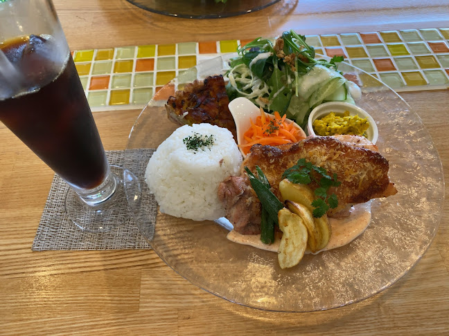 Comentarii opinii despre ハレの日