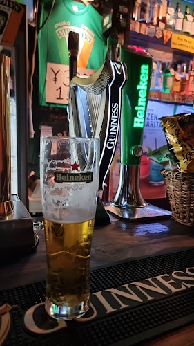 〒542-0085 大阪府大阪市中央区心斎橋筋１丁目５−２ 心斎橋筋1丁目5-2 2F