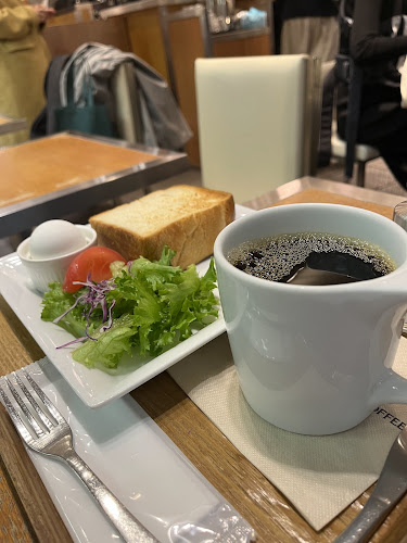 〒600-8216 京都府京都市下京区東塩小路町５７９−１６ ホテル法華クラブ京都 地下鉄京都駅コンコース中央1改札口北側コトチカ京都内