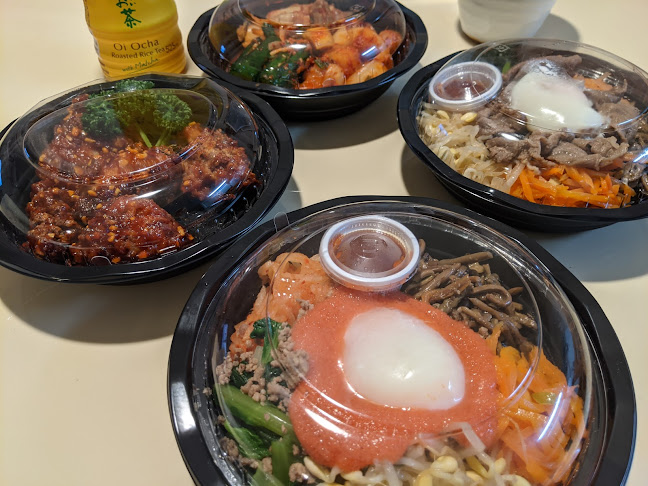 Opinii despre 吾照里 本厚木店 în 厚木市 - 飲食業